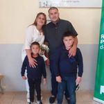 Profile Picture of Di Tullio Natalia Aldana (@ditullioaldana) on Instagram