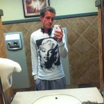 Profile Picture of Derrick Leonard (@derrickleonard_) on Instagram