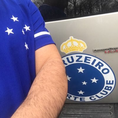 Profile Picture of Thiago Alves (@ThiagoA97422686) on Twitter