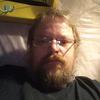 Profile Picture of James Tibbetts (@@jamestibbetts8) on Tiktok