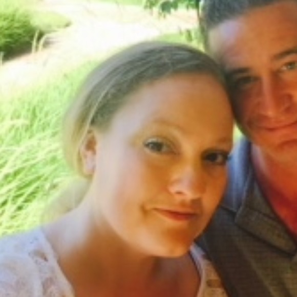 Profile Picture of Zilphia Kalemba (@zilphiajk) on Poshmark