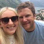 Profile Picture of Paul Duckett (@pducks87) on Instagram