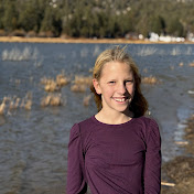 Profile Picture of Lorelei Akin  (@Applejba) on Youtube