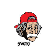 Profile Picture of John Stocker (@johnstocker6762) on Youtube