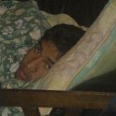 Profile Picture of Allan Coello (@animeoutcast) on Myspace