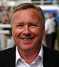 Profile Picture of David Hamilton (broadcaster)on Wikipedia