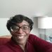 Profile Picture of Angela Epps (@angela.epps.581) on Facebook