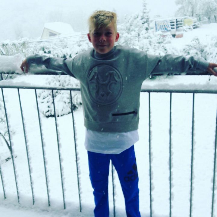 Profile Picture of Julian Jackel (@juli_1846) on Tiktok