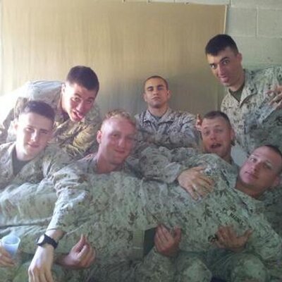Profile Picture of Cory Lakin (@clakin2) on Twitter