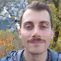 Profile Picture of Thomas Mayer Rieger (@@thomasmr0072) on Tiktok