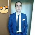 Profile Picture of David Buisson (@david.buisson.9) on Instagram