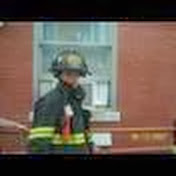 Profile Picture of Mathew Smith (@smitty1609) on Youtube