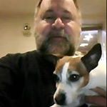 Profile Picture of Michael Beyler (@michaelbeyler) on Instagram