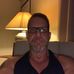 Profile Picture of Steve Briggs (@steve.briggs.18062) on Facebook