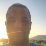 Profile Picture of Chris Jinks (@chj13) on Instagram