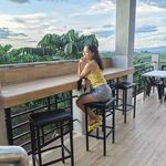 Kimberly Bawiin Canuto - Instagram Profile Picture of Kimberly Bawiin Canuto (@kimmy_roddy) on Instagram