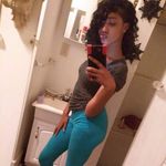 Profile Picture of Lakia Jackson Latrice' (@lakialatricee) on Instagram