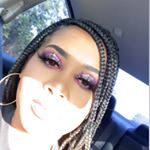 Profile Picture of deidra smith (@deidralsmith) on Instagram