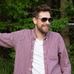 Profile Picture of Brandon Fleet (@notbrandonfleet) on Facebook