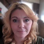 Profile Picture of Jessica Sandstrom (@jessisandstrom) on Instagram