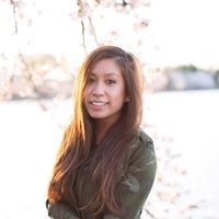 Profile Picture of Carissa Nguyen (@carissa-nguyen-2) on Quora