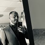 Profile Picture of Joshua Alejo (@Joshua-Alejo) on Facebook