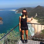 Profile Picture of Elise Mooney (@elisemooney87_) on Instagram