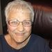 Profile Picture of Janet Lamm (@janetmerlenelamm) on Pinterest