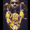 Profile Picture of Jeff Lillard (@@2kbigman22) on Tiktok