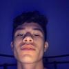 Profile Picture of Amir Morales (@@amirmorales10) on Tiktok