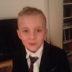 Profile Picture of Alexander Delaney (@masterdelaney) on Instagram