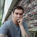 Profile Picture of Lucas Jacobson (@lucas.jacobson.750) on Facebook