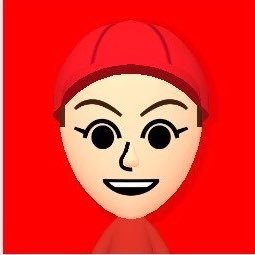 Mario Guy - Twitter Profile Picture of Mario Guy (@Marioguy1836) on Twitter