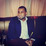 Profile Picture of Mike Larry (@ricotours22) on Instagram
