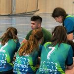 Profile Picture of Jacob Gómez Alamillo (@jacob__ga) on Instagram