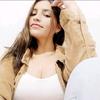 Profile Picture of Patricia Martino (@@patriciamartino) on Tiktok