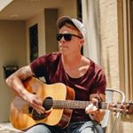 Profile Picture of Benjamin Voigt (@jammin_voigt) on Instagram