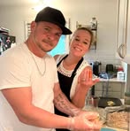 Profile Picture of Corey Rowden (@corey.rowden.925101) on Facebook