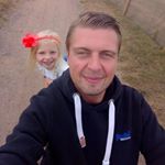 Profile Picture of Colin Fyfe (@stretch1983) on Instagram