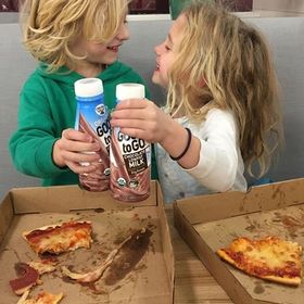 Profile Picture of Brian Rannie (@brianrannie) on Pinterest