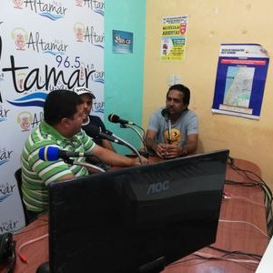 Profile Picture of Jorge Sabando (@JorgeSabando10) on Twitter