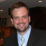 Profile Picture of Brian Estee (@bri_estee) on Instagram