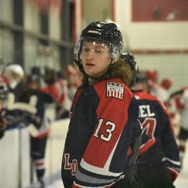 Profile Picture of Nick Heminger (@n_heminger28) on Twitter
