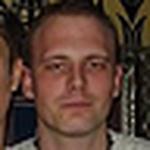 Profile Picture of James Jackson (@jjackson620@btinternet.com) on Flickr