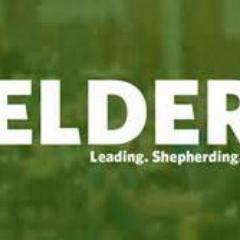 Colton Dinnetz - Twitter Profile Picture of Colton Dinnetz (@Colton1952) on Twitter