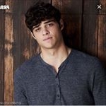 Profile Picture of Sc | alicegxx_1 (@xalicegosling) on Instagram