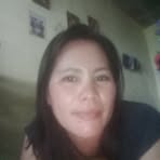 Profile Picture of Merilyn Paredes (@merilyn.paredes.2025) on Facebook