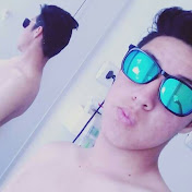 Profile Picture of Javier Galaz (@javiergalaz3608) on Youtube