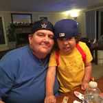 Profile Picture of Kim Hawk (@cynandme6780) on Instagram
