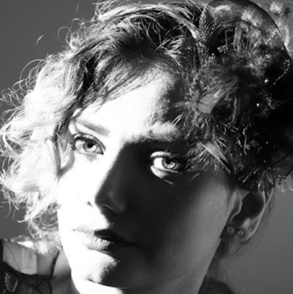 Profile Picture of Mahboubeh Mirshekaran (@mmirshekaran) on Poshmark